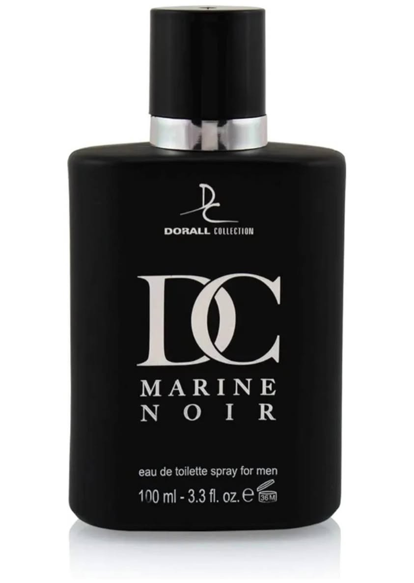 عطور مختلفة من ماركات عالمية منوعة ومميزة
ثباتية وفوحان ممتاز يدوم طويلاً من 8 إلى 10 ساعات
السعر 5000 دينار فقط


**إذا كنت صاحب هذا الإعلان وتريد حذفه لأي سبب، رجاءا أرسل رسالة إلى الدعم الفني**