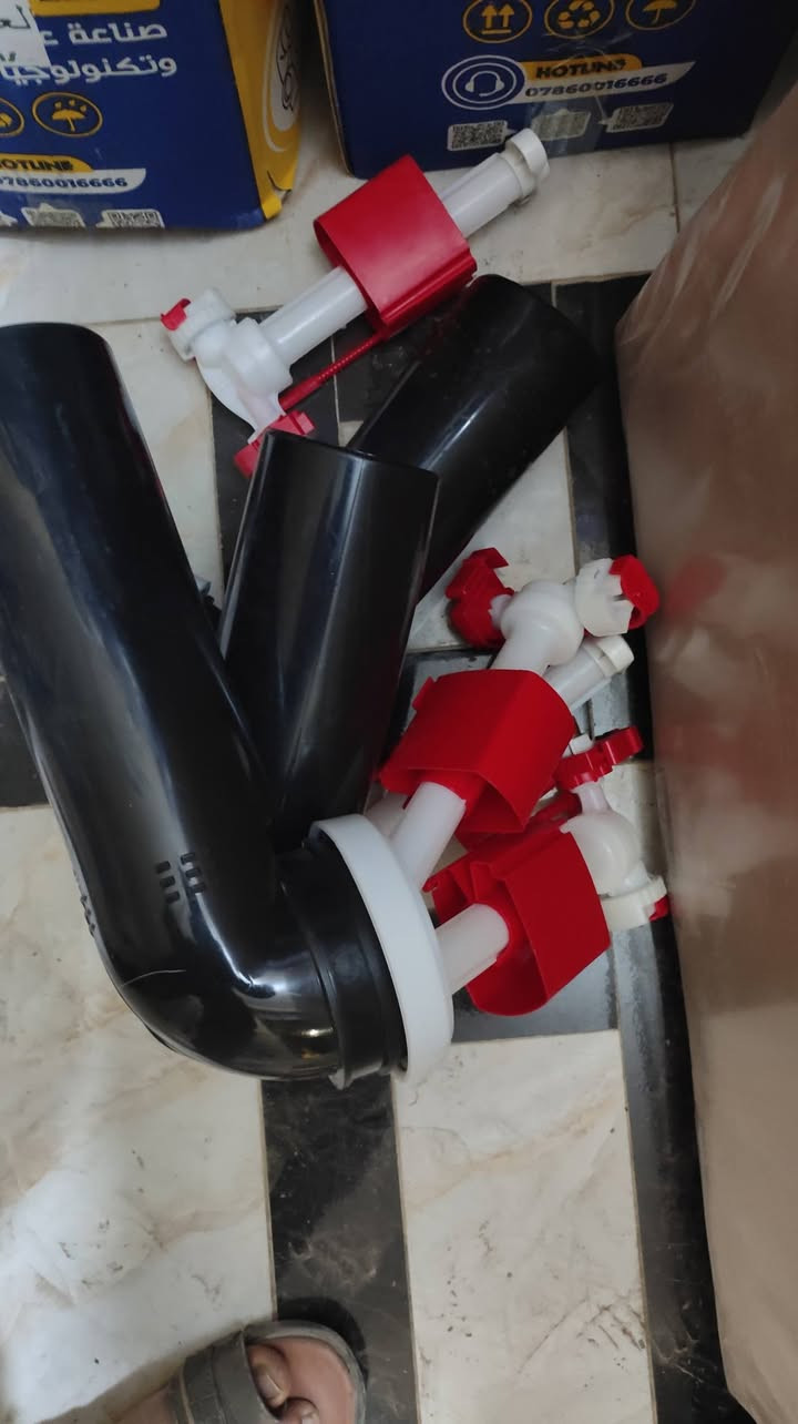 ***********
***********
