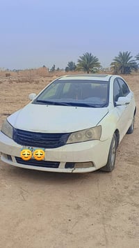 للبيع ام كراند s7  محوره كير محرك كورلا نحله سكليتر مكانيك سياره كلش ز...