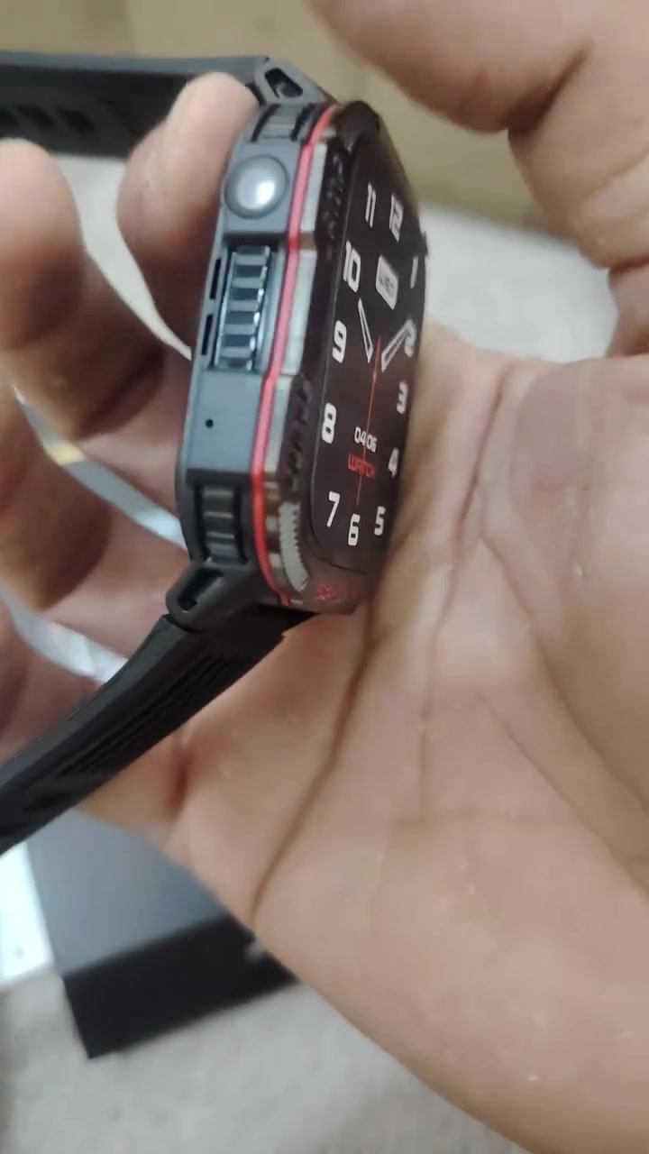سعر25 معه توصيل


**إذا كنت صاحب هذا الإعلان وتريد حذفه لأي سبب، رجاءا أرسل رسالة إلى الدعم الفني**