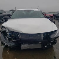 النترا N • ٢٠٢٣ • كربلاء