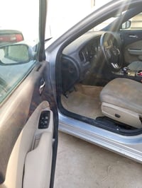 جراند شيروكي • ٢٠١٤ • ارقام انكليزي