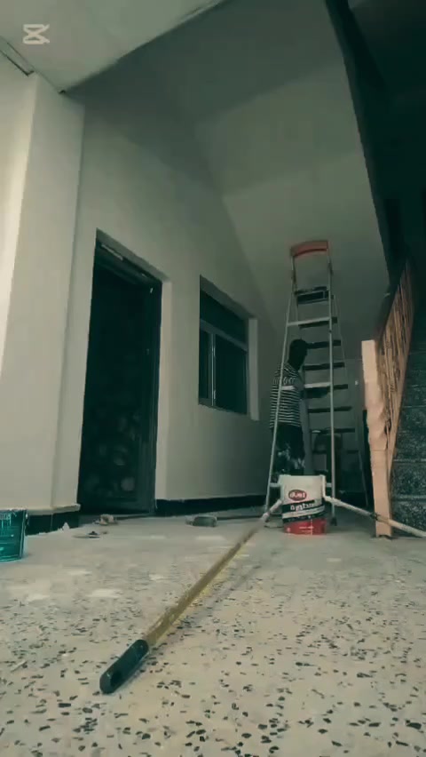 خلف متفرغ صبغ طلس سحب تصليح جدان و تغلف العنوان ذي قار توصل ***********
