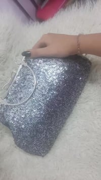 جنط عرايس • جنط دوام • حسب الطلب