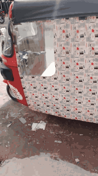 مكلف بلنشر.  تكتك.  رقم وسنوية.  تفاصيلهة بلفديو.  رقم وسنوية.  تحويل.  رقم صاحبهة. ***********
