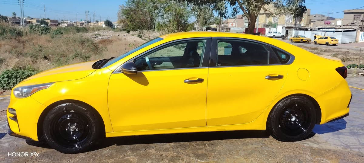 فورتي ٢٠١٩ للبيع
رقم بغداد انكليزي
كير اي تي
العنوان واسط الكوت
السعر ١٢٠


**إذا كنت صاحب هذا الإعلان وتريد حذفه لأي سبب، رجاءا أرسل رسالة إلى الدعم الفني**