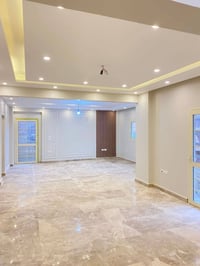 جبس بورد • صبغ • بغداد