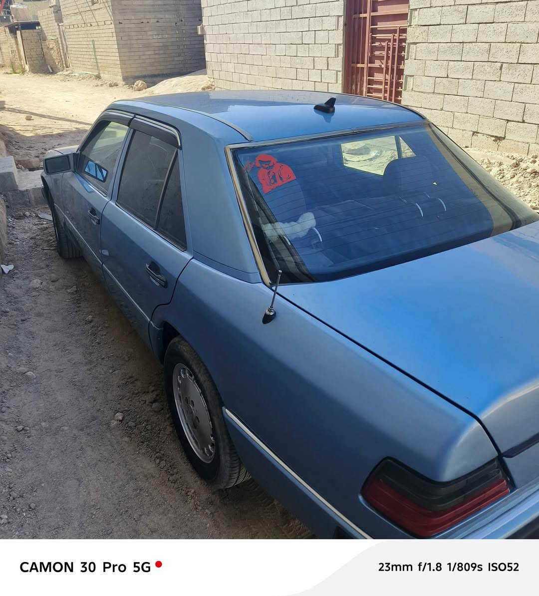 مارسدس دب مديل 92 كير تبريد حداده خير من الله سنويه ٣٠  الستفار *********** السعر70 بيهه مجال حك الجيه الكرنه الشرس
