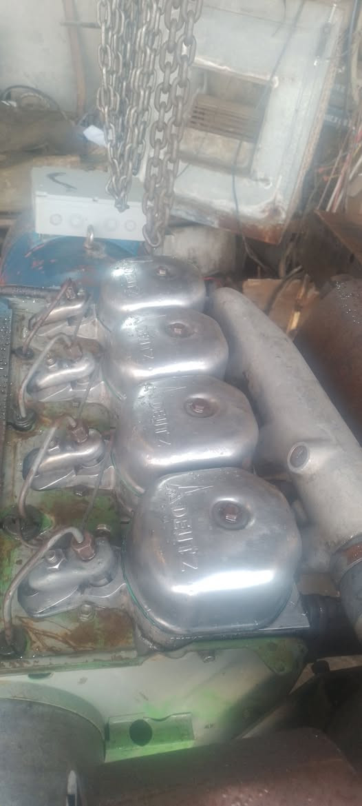 دويز ٤بستم الماني ابو الصاروخ راس توليد ٥٠كيفي اثري السعر ٢٨ ورقه اوبي مجال للشراي مكان ديالى بلدروز للاستفسار الاتصال بالرقم*********** واتساب***********
