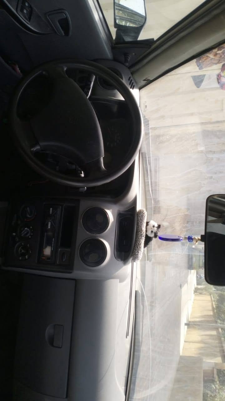 سلام عليكم سايبه للبيع موديل 14 مكاني كربلاء سعر 30 وبيه مجال رقم الهاتف ***********
