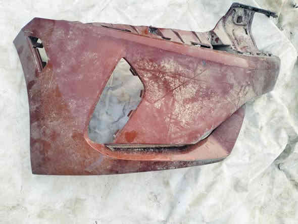 غراض كيه فايف والنتره وجم قطعه سوناتا موديل 23 
بالناصريه ***********
