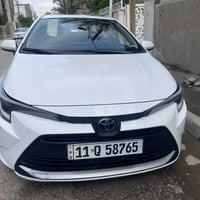 موديل 24 هايبرد السعر 134 قفل قفل  عليها غرامات 14 ورقه ينكطعن من السع...