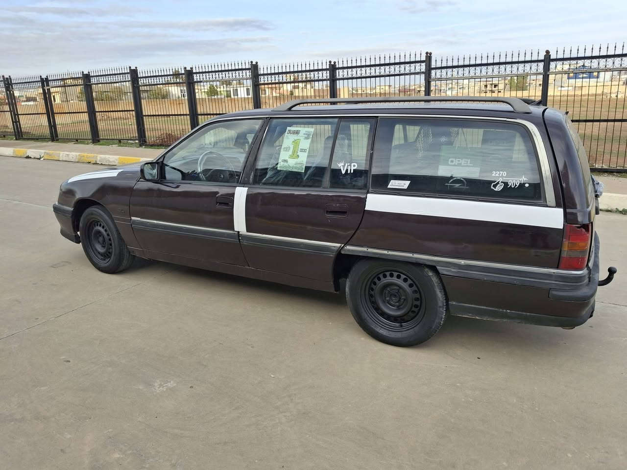 ئوپل ئومیگا موودیل 1991ره قم کرکوك آلیف شرط تحویل وکاله عاج ساقت 2024بی کوبون بانزین محرك 20کیرمحرك شرط کیر ئوتوماتیك مصبوخ جمالیه صدرآمامی خلفی جدید تیارا جدید کربایت شغال سیاره نضیف سعر 25بی مجال عنوان کرکوك آزادی ***********
***********
