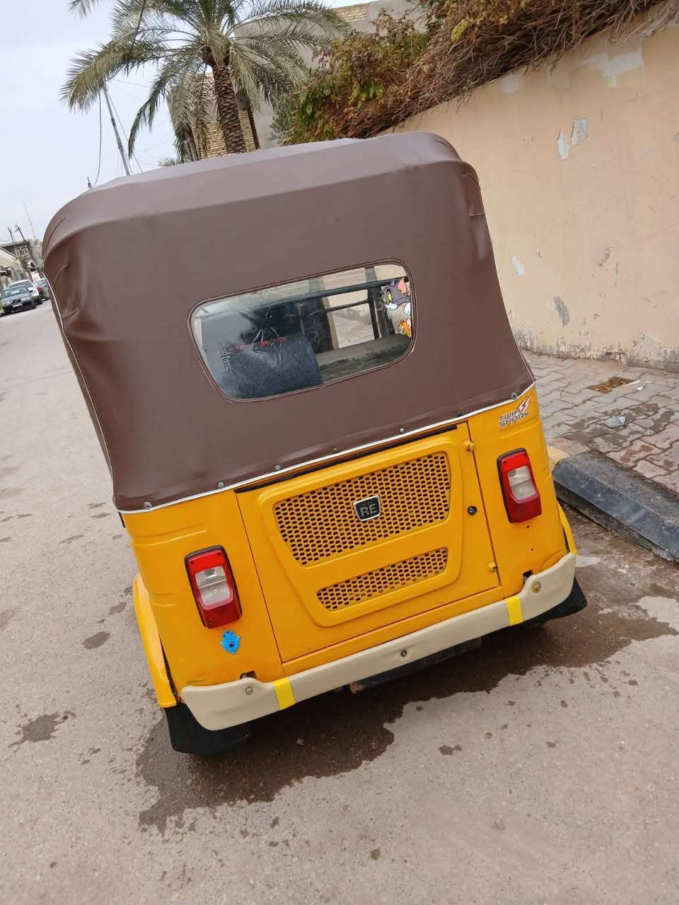 سلام عليكم شباب تكتك 2022 أوراق اصوليه كفله بس دوس امعمره بكان حي العامل ***********
