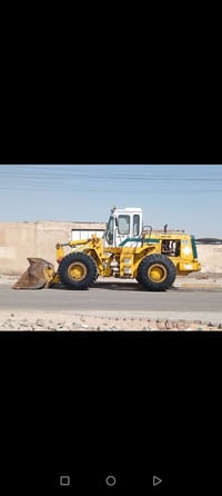 ٨٠ للبيع موديل ٩٨ ياباني جام مربع محرك نيسان كير مامفتوح رقم شمالي سعر...