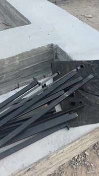 ديكور محل كامل للبيع  07804733447