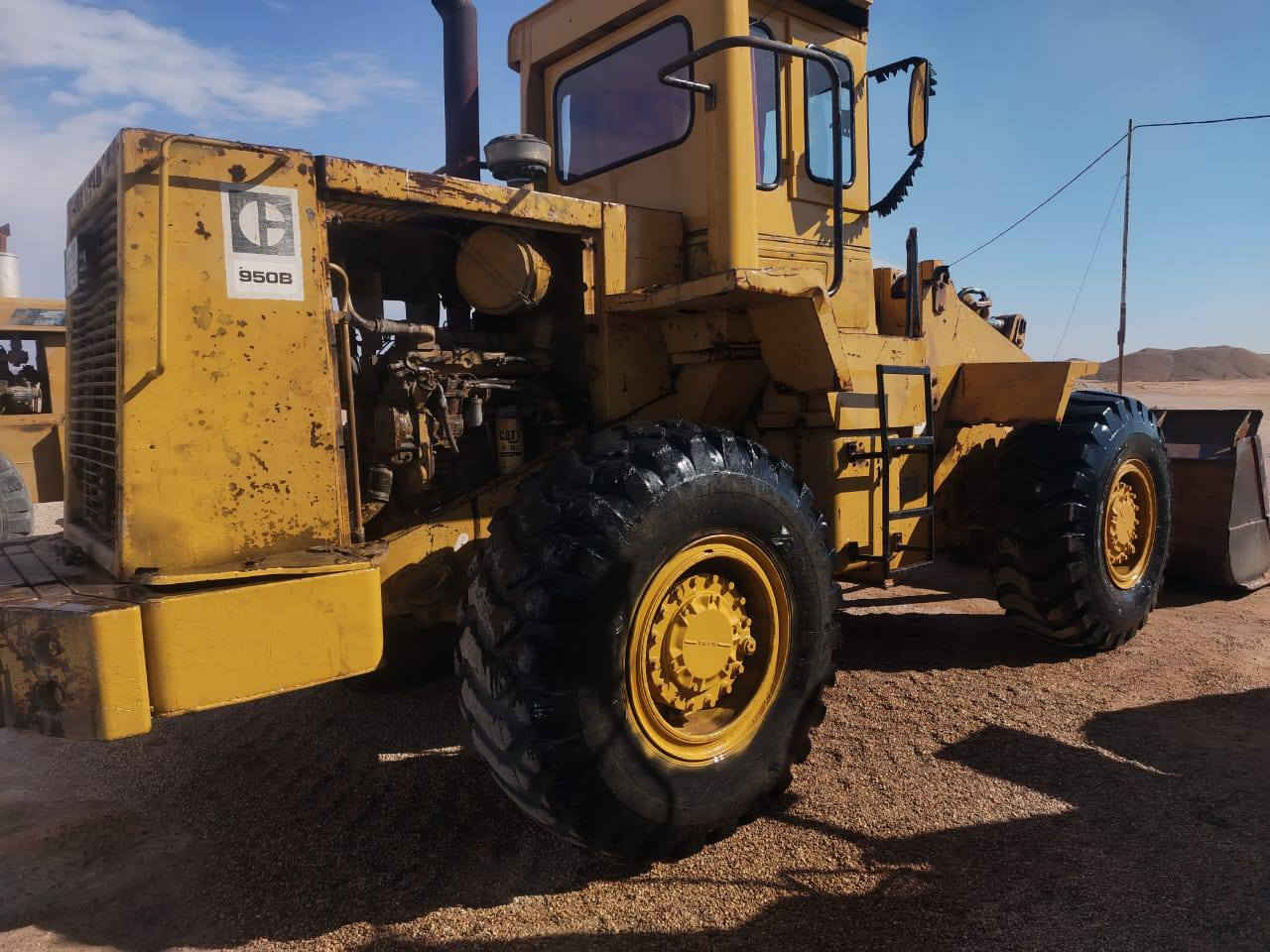 شفل كتر موديل 88 رقم الماني بغداد شفل اصولي  وجاهز للعمل 
رقم الهاتف ***********
