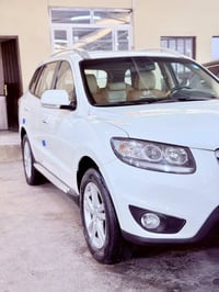 ٦سلندر ٣.٥ • ٧راكب • خليجي