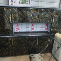 بضاعة جديدة • أثاث مستعمل • مجمع الكرار