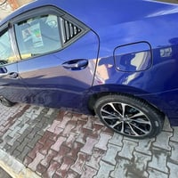 كورلة للبيع ضرر جامرلغ وبنيد فئة se شفتات كشنات جلد تدفئة تبريد ماشيه ...