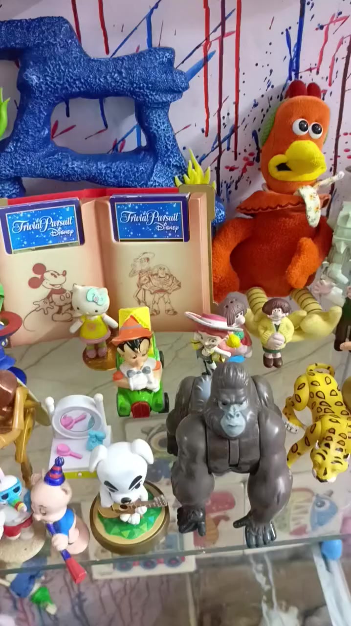 سلام عليكم شباب...... قريباً افتتاح المعرض والبيع مباشر هلة بيكم...العنوان بغداد الحرية الاولى دور الشؤون مقابل مولدة احمد ***********......ويوجد توصيل كل العراق
