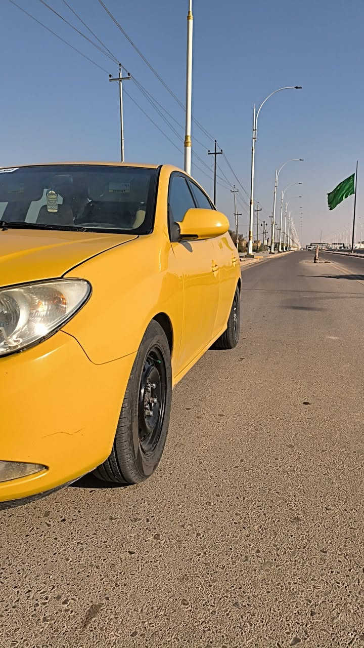 سلام عليكم
النترا وارد امريكي2010 اوتو كير مكينه بشرط ✅

تخم تايرات جدد صار شهرين شادهن ✅

صدر امامي خلفي كله جديد ✅

منظومه تبريد ثلج  ✅

كهربائيات كله شغال ✅

شاشه تاب وكاميرا  ✅

سنويه 2031 باسمي وهيئه مصفره✅

حادث امريكا جاملغ وبنيد ✅ سياره ربع ما تصرف عليها شرط تحويل ✅

منظومه غاز جديده+ بنزين✅

السعر97 💵وبيه مجال لشراي 

مكان الديوانية 🏡

اتصال ف***********📞
