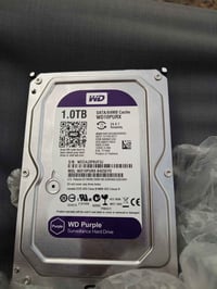 شباب هارد واحد تيرا ب 25 07874541050 وتساب