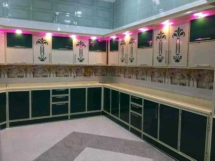 استبدال القديم بلجديد عندك كاونتر قديم وتريد تغيره او تحول بغير بيت وحاير اتصل علينه واحنه نجيك نستقبل كاونترك القديم حسب نظافته  ونفصلك واحد جديد حسب ذوقك وس ع ر القديم ينزل من س ع ر  الجديد  استفسار اكثر راسل الصفحه


**إذا كنت صاحب هذا الإعلان وتريد حذفه لأي سبب، رجاءا أرسل رسالة إلى الدعم الفني**