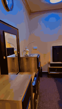 يتوفر حجز مزرعه بيت اهلنا من يوم الاحد صباحي مسائي 
الدوره البوعيثه موثقه بتطبيق اجرلي الاتصال ع الارقام ***********
+964 771 541 9944 
￼
