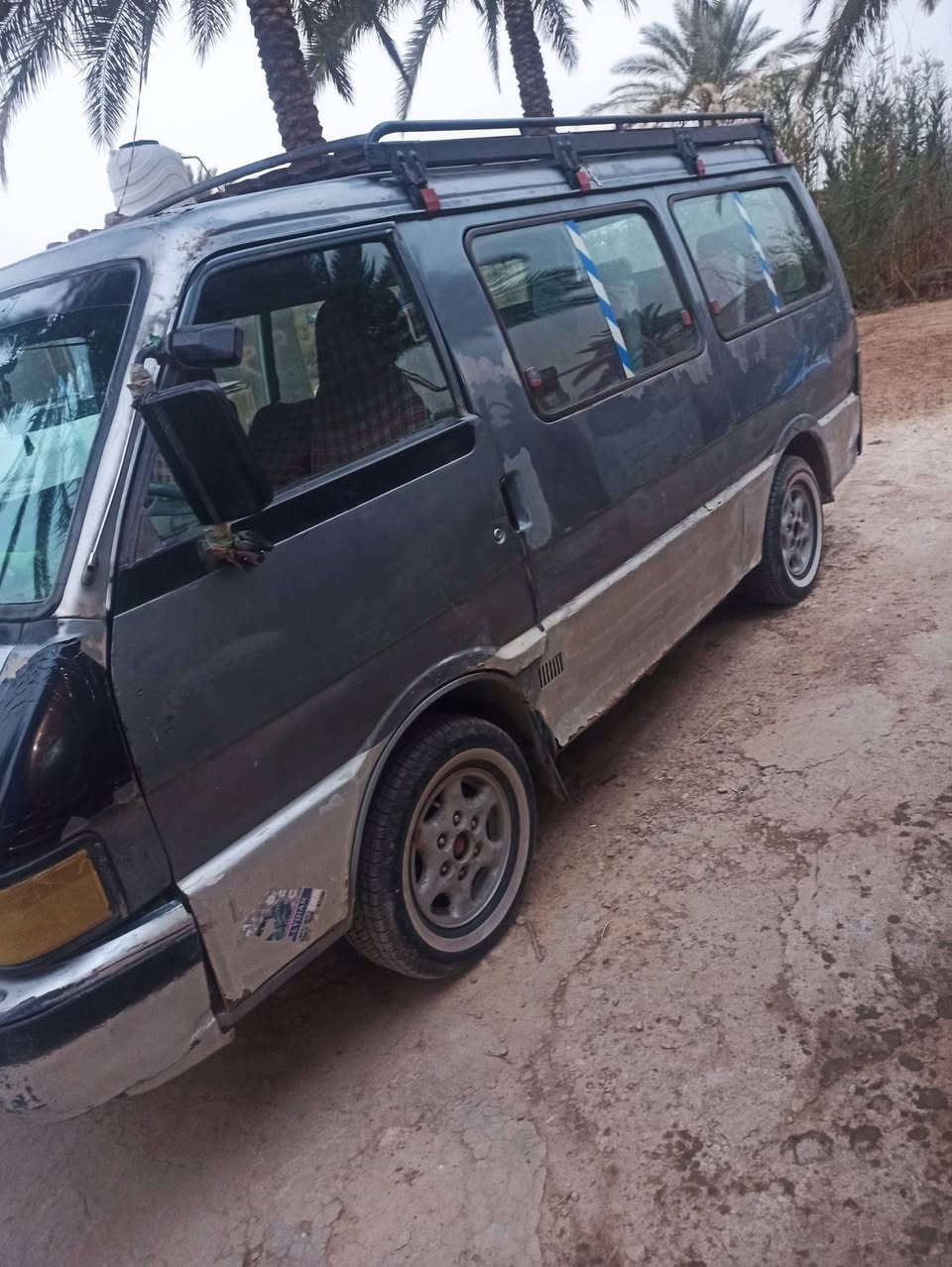 كيه بسته مديل 93 مكفوله رقم بابل احمر 
السعر 30وبيه مجال الشراي مكان حله قرب شركت رنا 
الهاتف *********** او مروس بفتون من مديل 8الى 10
