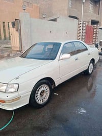 بطه موديل 94 كير ومحرك مكفول ،السعر 57وبيه مجال،07865999778
