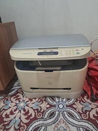 جهاز استنساخ • مجمع بسمايه • بغداد