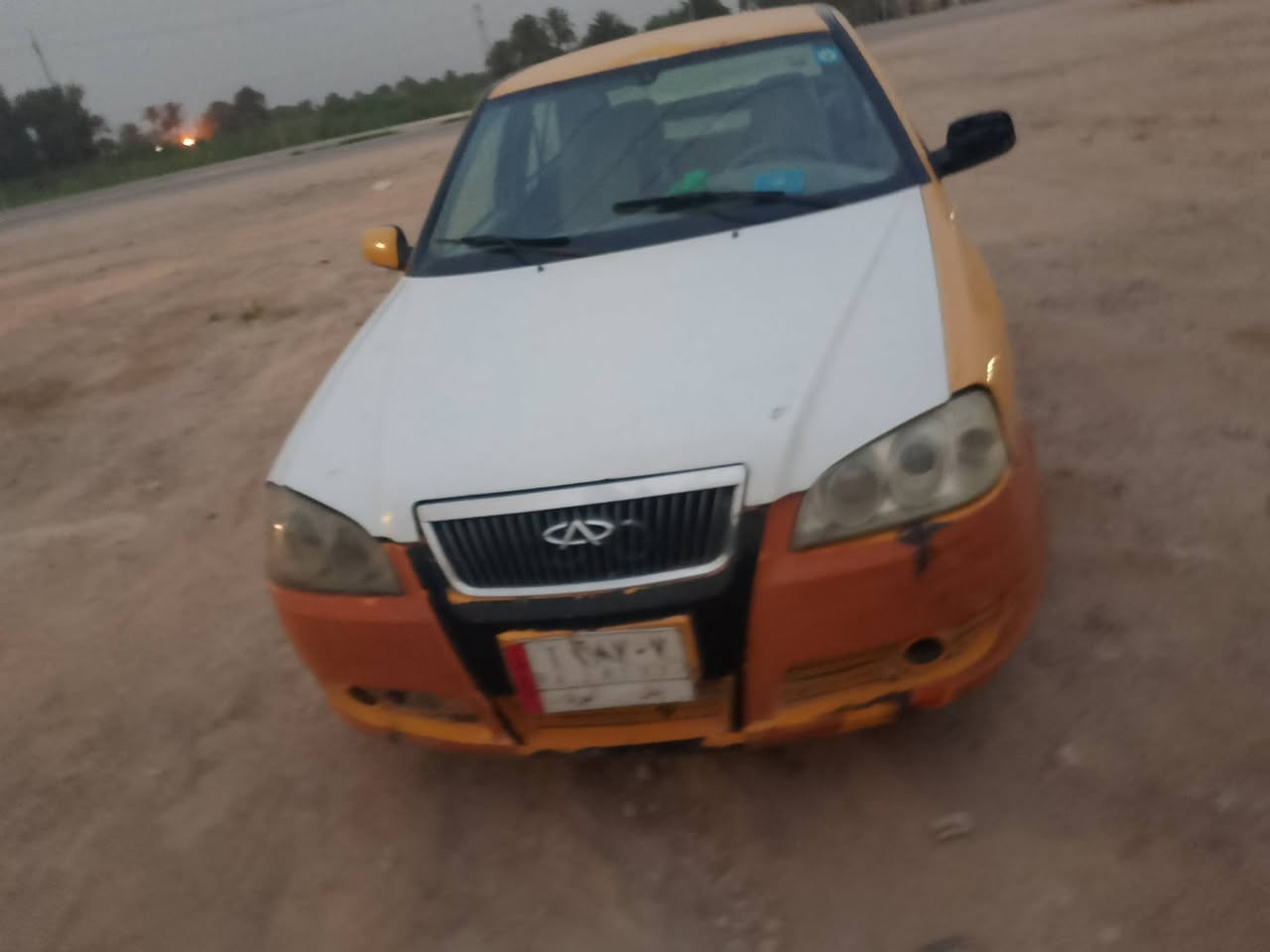 السلام عليكم ورحمه شيري كوين موديل ٢٠١١ بابل مصفره هئية وغرامات تحويل جاهزه السعر ١١ ورقه#***********
