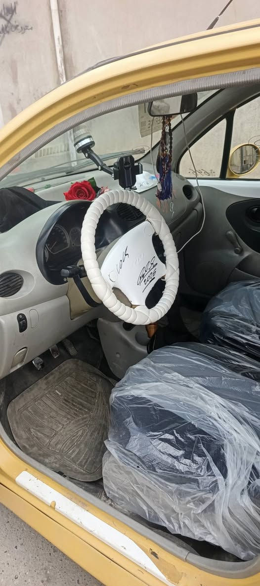 كوكو للبيع 2011 شرط الوكالة والتحويل ***********
