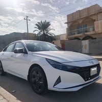 فول مواصفات • ٢٠٢٣ • رقم ذي قار