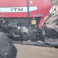 فوركسن ٢٢ • سامراء