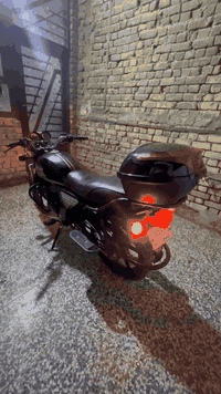 دايون موديل 21 • مكينه مفتوحه • كوت فلاحيه