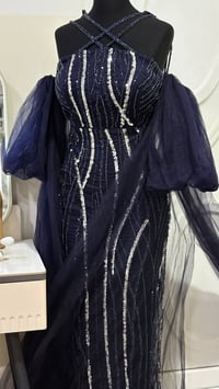 فستان • مرة وحدة • ٣ ساعات