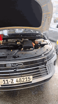 مركز صيانة زيوت رينوفار العراق 🇮🇶 ...
زيوت رينوفار الماليزية إمتياز أمريكي مع شهاده منشأ من معهد البترول الامريكي API 🇺🇸
🚗
بغداد - كرادة - كمب سارة قرب نادي المشرق ‼️
***********☎️
***********☎️ 
Car Station 615فرع الثاني منصور ساحه اللقاء مقابل مطعم صاج ريف بالفرع  ☎️***********
فرع الثالث مركز الإتقان لتبريد بغداد صليخ / نهاية شارع المعارض الرابط بين جسر الصليخ وفلكه مهدي عماش
 ☎️***********
#أختار_الأفضل_دائماً
#زيوت_رينوفار
ورشه زيوت رينوفار
Car Station 615
Renovar - Service Center
