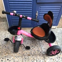 مبردة صغيرة • مكينة خياطة • قطاعة لحم ألماني