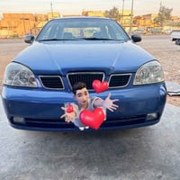 اوبترا • ٢٠٠٤ • بابل