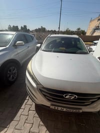 توسان 18 gdi  وارد امريكي   الاستفسار 07712735425