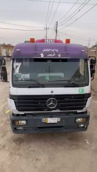 24و12 فولت • تشتغل 6 ساعات • للوريات حفارات شفلات