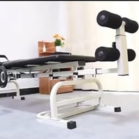 أجهزة طبية • أجهزة مختبرية • أجهزة علاج طبيعي