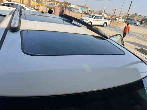 جمسي اكاديا مديل 2009 
السعر 85 وبيهه مجال بسيط
الستفسار 
***********
مكلف بالنشر
