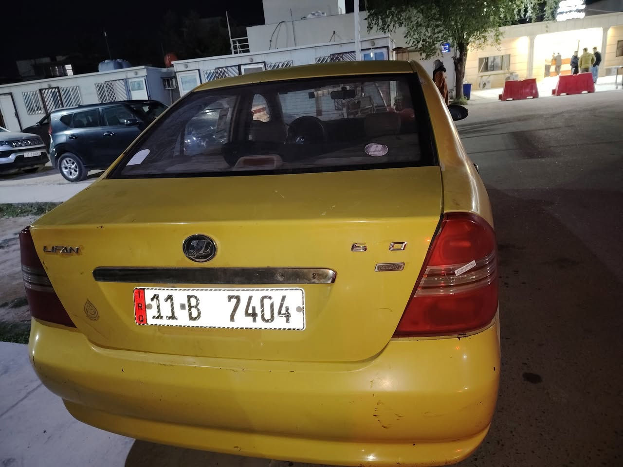 السلام عليكم عندي ليفان 2011 صفر بغداد انكليزي حجم ٦٢٠ بسمي مراوس بستاركس ونطي فرق


**إذا كنت صاحب هذا الإعلان وتريد حذفه لأي سبب، رجاءا أرسل رسالة إلى الدعم الفني**