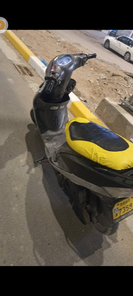 كفرات ومازده وصالنصه للبيع
كفر مصبوغ اسود 20
ومازده شغاله بلاد 10
وصالنصه رياضي ب30
مكان كربلاء المقدسة حي الفارس للاستفسار خاص 
او ***********
