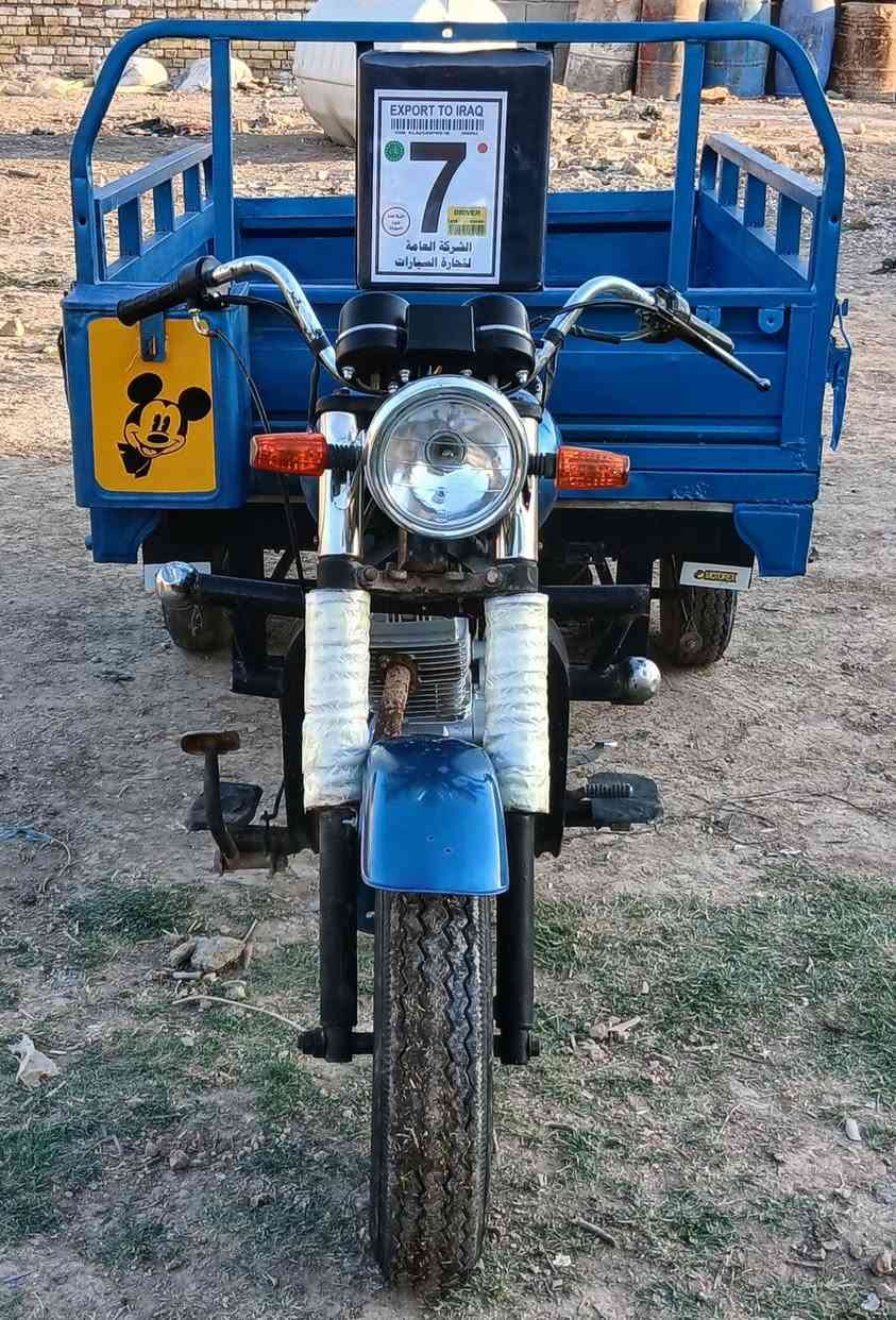 ستوتة دايوان للبيع موديل 2013 اوراق اصولية جاهزة مكينة 2025السعر 1300بيه لحيم بالركبة 
العنوان الكوت مركز المدينة شراي يتصل #خاص مغلق 
موبايل ***********
