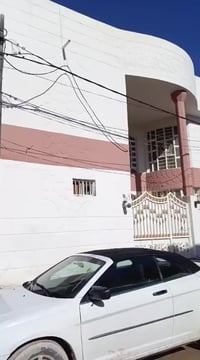 منطقة ٤٧ • ١٦٢م • ٤ غرف