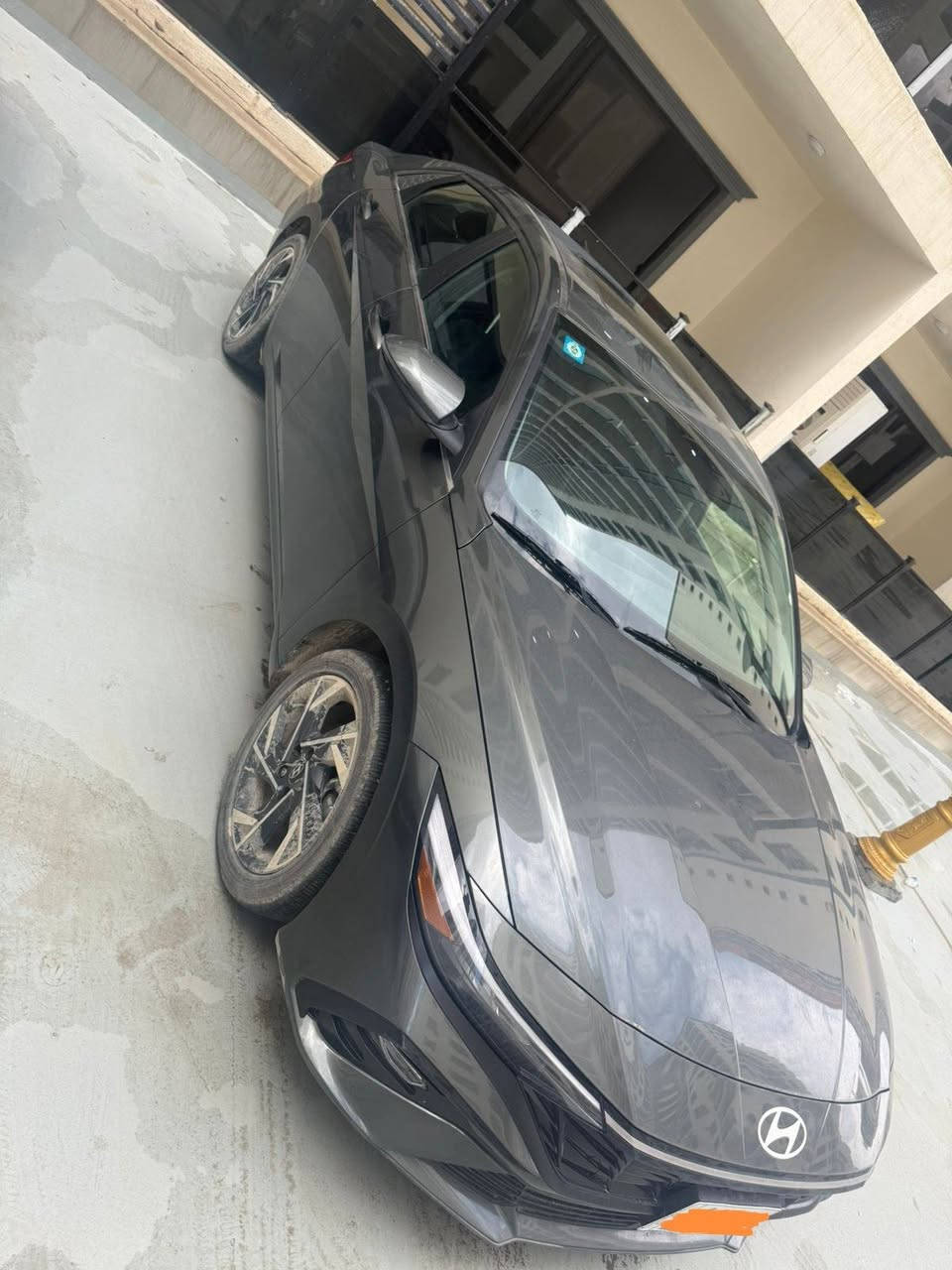 النترا 24 هايبرد حادث بسيط بدون ايرباك صور الحادث بالمنشور فول مواصفات السياره فتحه كشنات جلد بصمه تشغيل عن بعد حساسات شحن لاسلكي فتح عند الاقتراب وكومه مواصفات رايدتها 160 $ ورقه قفل مكاني بغداد البيجيه مجمع دار السلام سريع مطار المثنى

للاستفسار الاتصال على الرقم

*********** بغداد, العراق
